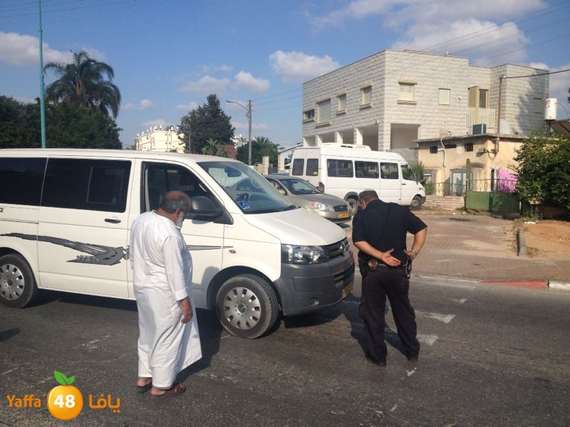 dahs ramla kid 0611 (4).JPG